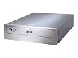LG Electronics 16X MAX DVD-ROM DRIVE ( GDR-8162BI )