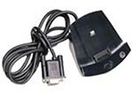 Palm Docking Station f�r Palm V / Vx - 