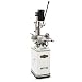Shop Fox W1743 Heavy-Duty Mortising Machine w/ Stand