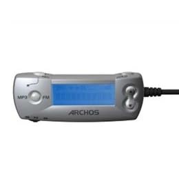 Archos FM Tuner and Remote Control for all Gmini Series (500533) by Archos