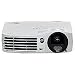 3M PICCOLO PX5 DLP-Projektor XGA 1024x768 1300 ANSI Lumen