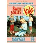 Elizabeth's Video Fever (Sweet Valley Kids)