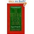 Produkt-Information 