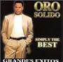 Simply the Best: Grandes Exitos