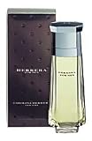 Herrera by Carolina Herrera for Men 3.4 oz Eau de Toilette Spray