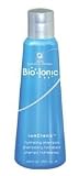 Bio Ionic IonClenz Hydrating Shampoo - 8.5 oz
