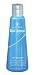 Bio Ionic IonClenz Hydrating Shampoo - 33.8 oz