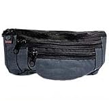 KATA ZIP 3 - Pouch