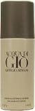 Acqua Di Gio By Giorgio Armani For Men. Deodorant Spray 5.0 Oz.