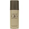 Acqua Di Gio By Giorgio Armani For Men. Deodorant Spray 5.0 Oz.