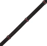 Kincade Sure Grip Web Reins