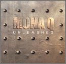 Unleashed