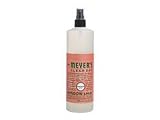 Geranium Window Spray by Mrs. Meyers