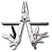 SOG Specialty Knives S60 PowerLock
