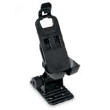 Magellan Triton Vehicle Mount for Triton 200 Triton 300 Triton 400 Triton 500