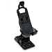 Electronics : Magellan Triton Vehicle Mount for Triton 200 Triton 300 Triton 400 Triton 500