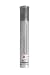 Skin Medica Uplifting Eye Serum 0.5 fl oz.