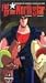 Fist of the North Star, Vol. 3
