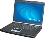 Gateway 7430JP Office Personal Edition 2003 プリインストールモデル
