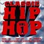 Classic Hip Hop 1