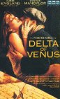 Delta of Venus - Costas Mandylor