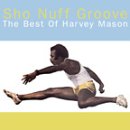 Sho Nuff Groove: Best of