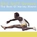 Harvey Mason-Sho Nuff Groove: Best of Harvey Mason