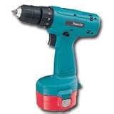 Pistol-Grip Drills