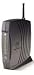 PC Hardware : Motorola Cable Modem Gateway