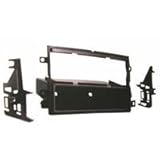 IMAGE OF Metra 99-5812 Ford/Linc/Merc Multi Kit 04-UP Dash Kit