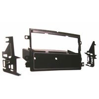 Metra 99-5812 Ford/Linc/Merc Multi Kit 04-UP Dash Kit