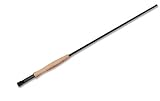 G Loomis EastFork Fly Rod - FR1205-4