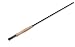 G Loomis EastFork Fly Rod - FR1205-4