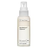 Murad Night Reform Treatment