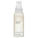 Murad Night Reform Treatment