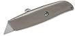 Retractable Utility Knife