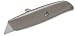 Retractable Utility Knife