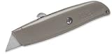 Retractable Utility Knife