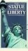 VHS : Statue of Liberty
