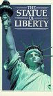 Statue of Liberty