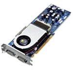 Apple NVIDIA GeForce 6800 Ultra 256MB [M9593G/A]