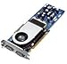 Apple NVIDIA GeForce 6800 Ultra 256MB [M9593G/A]