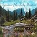 Music With Nature: Impressions of the Rocky Mountains