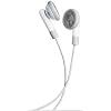 FreeStyle - White Headphones - iPod All Generations