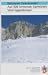 Suchen : Alpine Skitouren. Graub&uuml;nden. Band 2