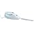 Haden 10045 120w Electric Carving Knife with comfort grip and serrated blade