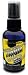 Xtreme Formulations Liquid Chalk, 2 oz (by Xtreme Formulations )