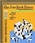 The New York Times Classic Sunday Crossword Puzzles, Volume 2 (NY Times)