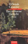 Das verlorene Gedicht.