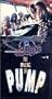 Aerosmith : The Making of Pump [VHS]